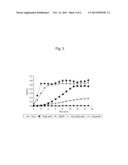 SKIN-WHITENING AGENT CONTAINING 3-HYDROXY-2-PYRONE diagram and image