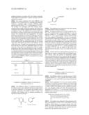 SKIN-WHITENING AGENT CONTAINING 3-HYDROXY-2-PYRONE diagram and image