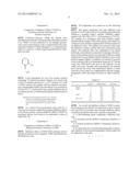 SKIN-WHITENING AGENT CONTAINING 3-HYDROXY-2-PYRONE diagram and image