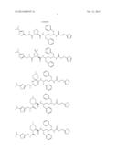 INHIBITORS OF CYTOCHROME P450 diagram and image