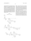 INHIBITORS OF CYTOCHROME P450 diagram and image