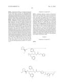 INHIBITORS OF CYTOCHROME P450 diagram and image