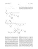 INHIBITORS OF CYTOCHROME P450 diagram and image