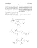 INHIBITORS OF CYTOCHROME P450 diagram and image