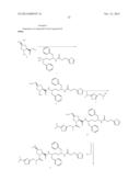 INHIBITORS OF CYTOCHROME P450 diagram and image