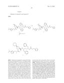 INHIBITORS OF CYTOCHROME P450 diagram and image