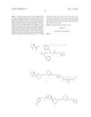 INHIBITORS OF CYTOCHROME P450 diagram and image