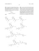 INHIBITORS OF CYTOCHROME P450 diagram and image