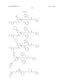 INHIBITORS OF CYTOCHROME P450 diagram and image