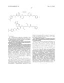 INHIBITORS OF CYTOCHROME P450 diagram and image