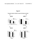 Treatment and Prevention of Bacterial Vaginosis and Gardnerella Vaginalis     Infections diagram and image