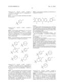 PYRIMIDINEDIAMINE KINASE INHIBITORS diagram and image