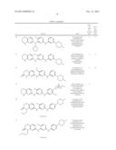 PYRIMIDINEDIAMINE KINASE INHIBITORS diagram and image