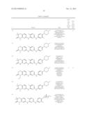 PYRIMIDINEDIAMINE KINASE INHIBITORS diagram and image