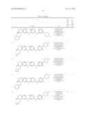 PYRIMIDINEDIAMINE KINASE INHIBITORS diagram and image