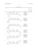 PYRIMIDINEDIAMINE KINASE INHIBITORS diagram and image