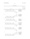 PYRIMIDINEDIAMINE KINASE INHIBITORS diagram and image