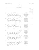 PYRIMIDINEDIAMINE KINASE INHIBITORS diagram and image