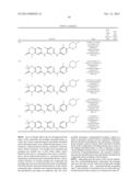 PYRIMIDINEDIAMINE KINASE INHIBITORS diagram and image