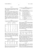 USING A CYTOKINE SIGNATURE TO DIAGNOSE DISEASE OR INFECTION diagram and image