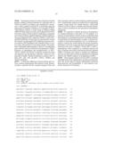 USING A CYTOKINE SIGNATURE TO DIAGNOSE DISEASE OR INFECTION diagram and image