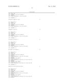 USING A CYTOKINE SIGNATURE TO DIAGNOSE DISEASE OR INFECTION diagram and image