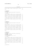 USING A CYTOKINE SIGNATURE TO DIAGNOSE DISEASE OR INFECTION diagram and image