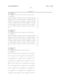 USING A CYTOKINE SIGNATURE TO DIAGNOSE DISEASE OR INFECTION diagram and image