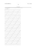 USING A CYTOKINE SIGNATURE TO DIAGNOSE DISEASE OR INFECTION diagram and image