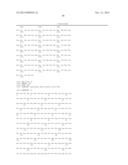 USING A CYTOKINE SIGNATURE TO DIAGNOSE DISEASE OR INFECTION diagram and image