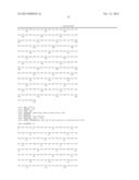 USING A CYTOKINE SIGNATURE TO DIAGNOSE DISEASE OR INFECTION diagram and image