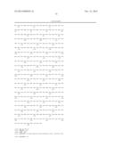 USING A CYTOKINE SIGNATURE TO DIAGNOSE DISEASE OR INFECTION diagram and image