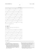 USING A CYTOKINE SIGNATURE TO DIAGNOSE DISEASE OR INFECTION diagram and image