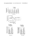 JAGGED1 AS A MARKER AND THERAPEUTIC TARGET FOR BREAST CANCER BONE     METASTASIS diagram and image