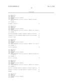 JAGGED1 AS A MARKER AND THERAPEUTIC TARGET FOR BREAST CANCER BONE     METASTASIS diagram and image