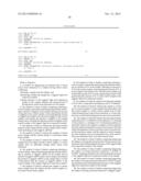 JAGGED1 AS A MARKER AND THERAPEUTIC TARGET FOR BREAST CANCER BONE     METASTASIS diagram and image