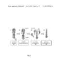 HUMAN BINDING MOLECULES CAPABLE OF NEUTRALIZING INFLUENZA VIRUS H3N2 AND     USES THEREOF diagram and image