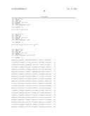 HUMAN BINDING MOLECULES CAPABLE OF NEUTRALIZING INFLUENZA VIRUS H3N2 AND     USES THEREOF diagram and image