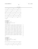 HUMAN BINDING MOLECULES CAPABLE OF NEUTRALIZING INFLUENZA VIRUS H3N2 AND     USES THEREOF diagram and image