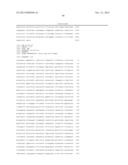 HUMAN BINDING MOLECULES CAPABLE OF NEUTRALIZING INFLUENZA VIRUS H3N2 AND     USES THEREOF diagram and image