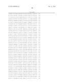 HUMAN BINDING MOLECULES CAPABLE OF NEUTRALIZING INFLUENZA VIRUS H3N2 AND     USES THEREOF diagram and image