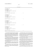 HUMAN BINDING MOLECULES CAPABLE OF NEUTRALIZING INFLUENZA VIRUS H3N2 AND     USES THEREOF diagram and image