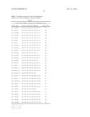 HUMAN BINDING MOLECULES CAPABLE OF NEUTRALIZING INFLUENZA VIRUS H3N2 AND     USES THEREOF diagram and image