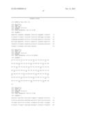 HUMAN BINDING MOLECULES CAPABLE OF NEUTRALIZING INFLUENZA VIRUS H3N2 AND     USES THEREOF diagram and image