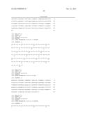 HUMAN BINDING MOLECULES CAPABLE OF NEUTRALIZING INFLUENZA VIRUS H3N2 AND     USES THEREOF diagram and image