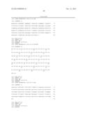 HUMAN BINDING MOLECULES CAPABLE OF NEUTRALIZING INFLUENZA VIRUS H3N2 AND     USES THEREOF diagram and image