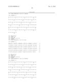 HUMAN BINDING MOLECULES CAPABLE OF NEUTRALIZING INFLUENZA VIRUS H3N2 AND     USES THEREOF diagram and image