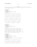 HUMAN BINDING MOLECULES CAPABLE OF NEUTRALIZING INFLUENZA VIRUS H3N2 AND     USES THEREOF diagram and image