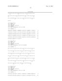 HUMAN BINDING MOLECULES CAPABLE OF NEUTRALIZING INFLUENZA VIRUS H3N2 AND     USES THEREOF diagram and image