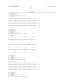 HUMAN BINDING MOLECULES CAPABLE OF NEUTRALIZING INFLUENZA VIRUS H3N2 AND     USES THEREOF diagram and image